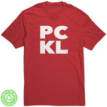 Load image into Gallery viewer, PCKL T-Shirt
