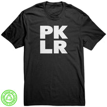 Load image into Gallery viewer, PKLR T Shirt