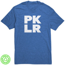 Load image into Gallery viewer, PKLR T Shirt