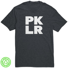 Load image into Gallery viewer, PKLR T Shirt