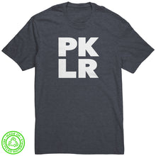 Load image into Gallery viewer, PKLR T Shirt
