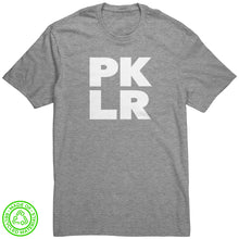 Load image into Gallery viewer, PKLR T Shirt