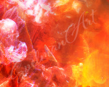 Load image into Gallery viewer, Art Print - New Work - &#39;The Window&#39; - Contemporary Art