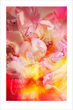 Load image into Gallery viewer, Art Print - New Work - &#39;The Twilight&#39; - Contemporary Art
