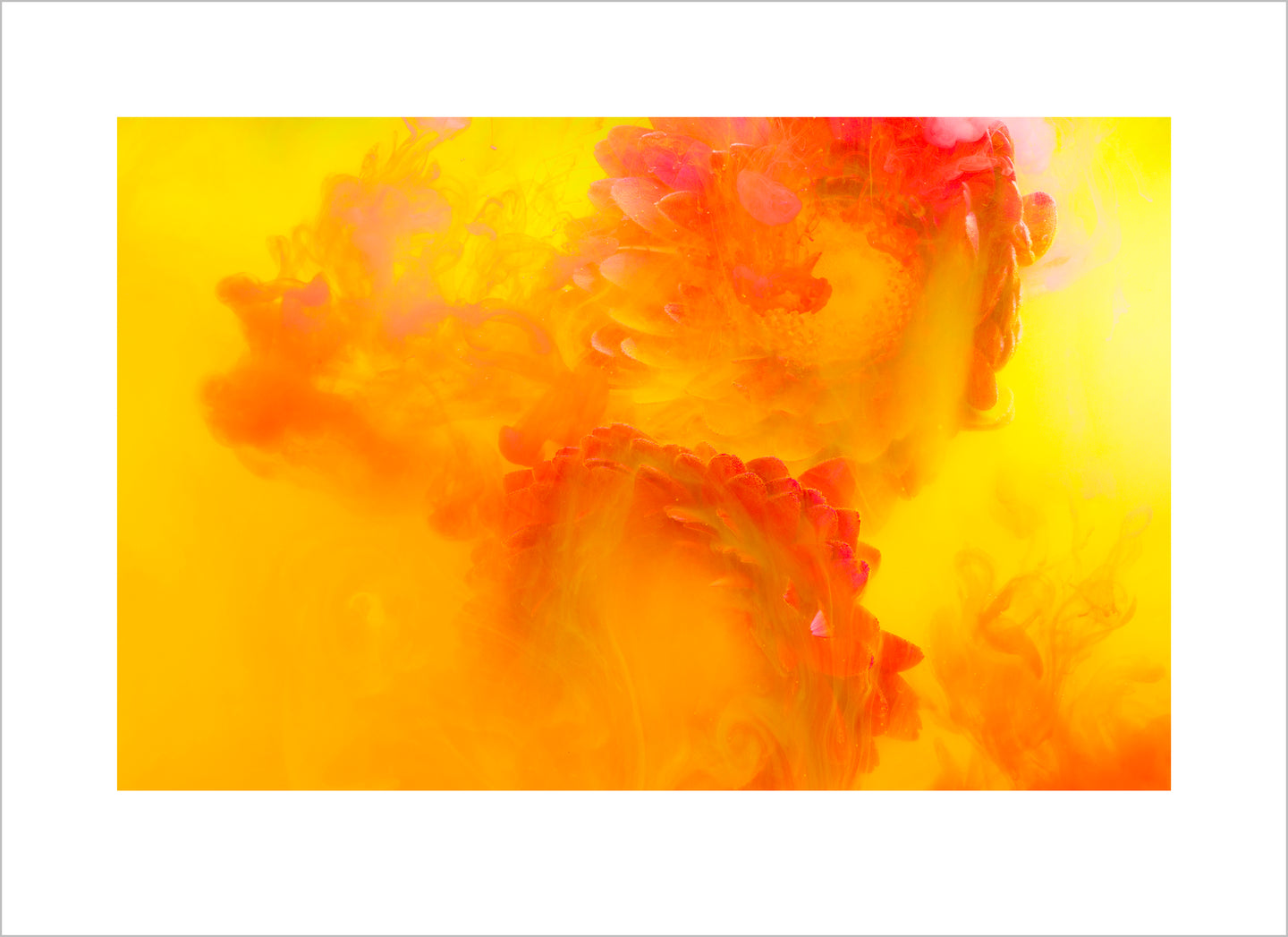 Soul
