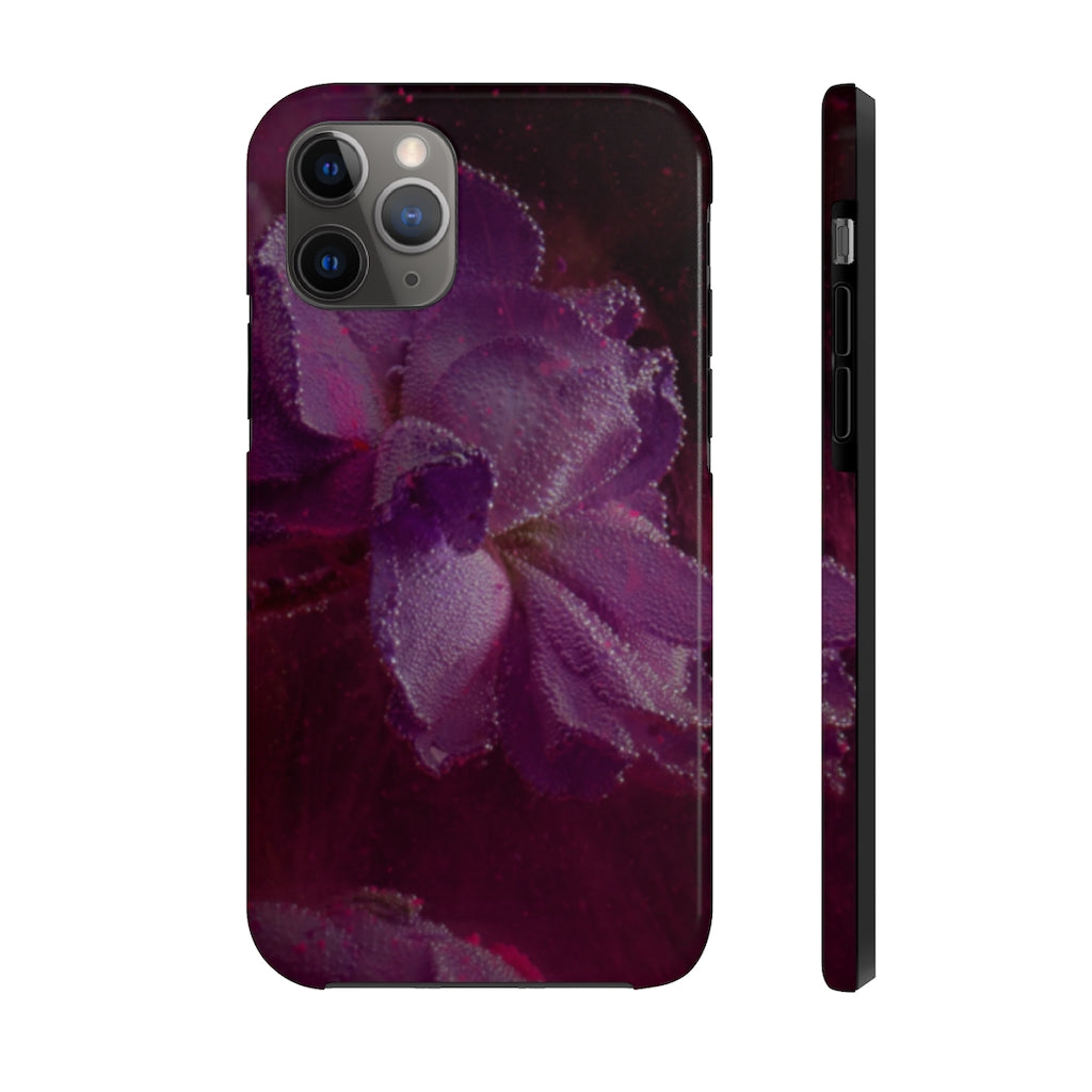phone case and lanyard Pouch Wallet Phone Case with Lanyard for iPhone 17 iPhone 17 Pro Max / Rosé / Rosé
