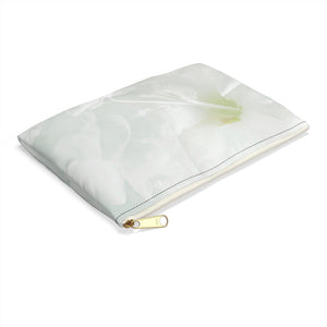 Makeup Bag - The Being Collection - Unique Accessory Pouch