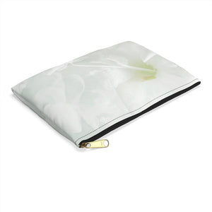 Makeup Bag - The Being Collection - Unique Accessory Pouch