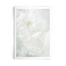 Load image into Gallery viewer, Being - 5in x 7in Art Notecard with Envelopes