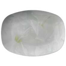 Load image into Gallery viewer, Serving Platter