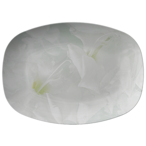Serving Platter
